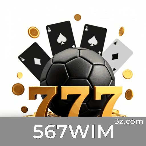 567WIM App: Descubra Benefícios Exclusivos!