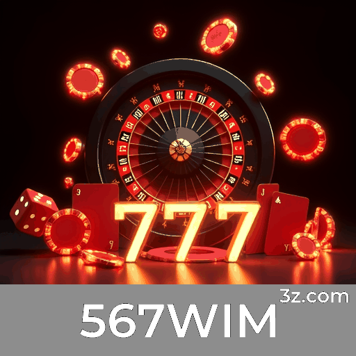 Mundo Diversificado de Jogos do 567WIM: Qualidade Incomparável