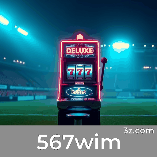 Tecnologias modernas