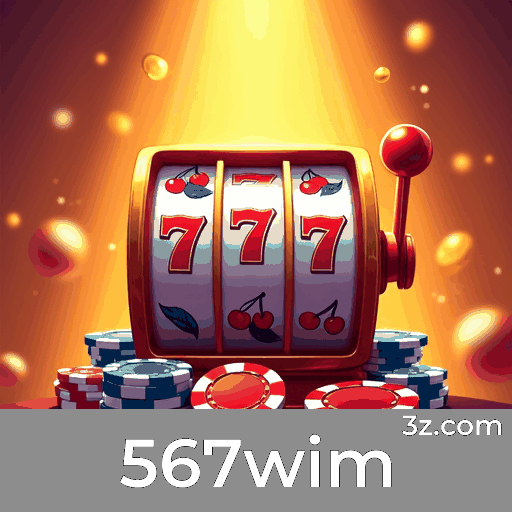 avaliações sobre 567wim slots