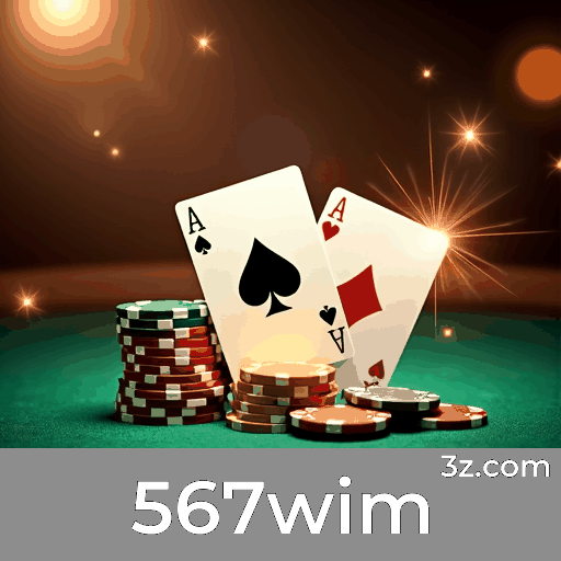 avaliações sobre 567wim slots