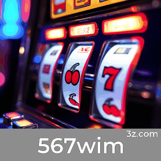 avaliações sobre 567wim slots