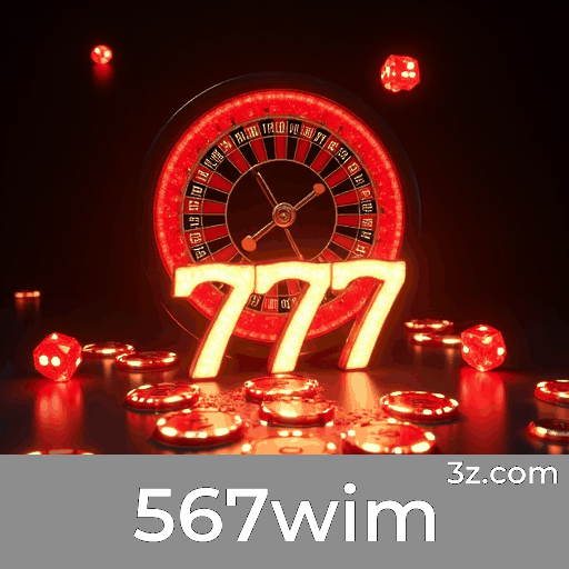 avaliações sobre 567wim slots