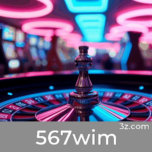 Tecnologias modernas