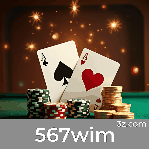 avaliações sobre 567wim slots