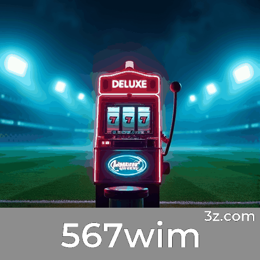 Tecnologias modernas