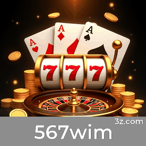 Tecnologias modernas