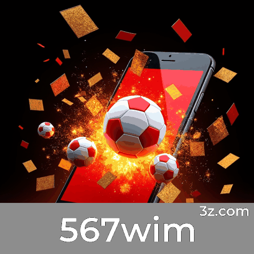 Tecnologias modernas