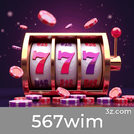 avaliações sobre 567wim slots