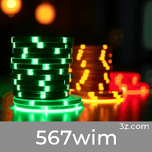 Tecnologias modernas