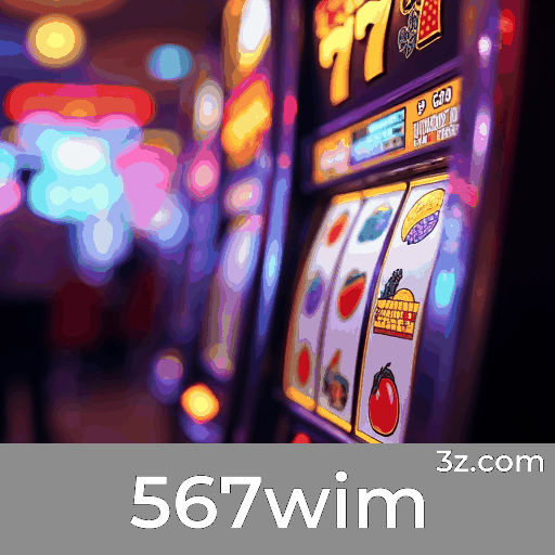 avaliações sobre 567wim slots