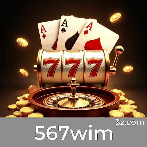 avaliações sobre 567wim slots